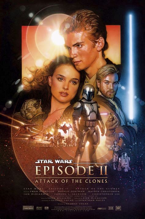 star wars: episode ii - attack of the clones watch|star wars episode 2 anakin.